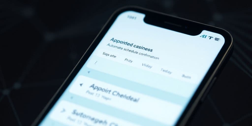 Revolutionize Your Pest Control Business: The Ultimate AI Appointment Setter