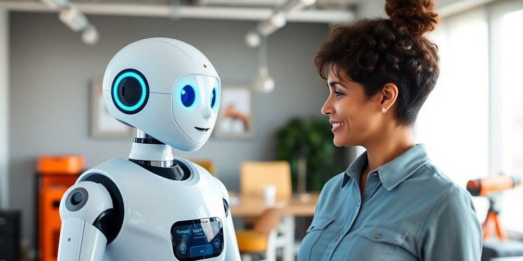 Revolutionize Your Pest Control Service with an AI Front Desk