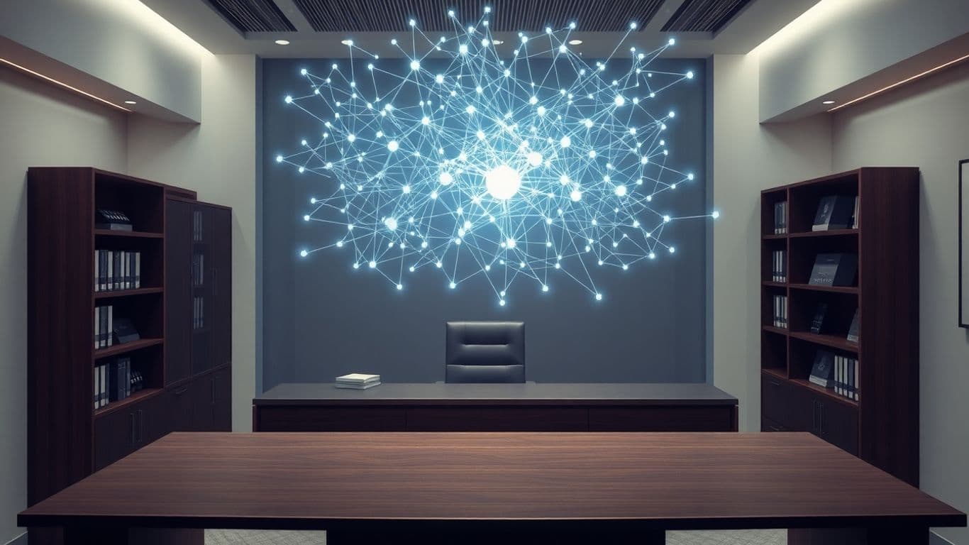 Revolutionize Your Practice: AI Answering Service for Law Firms