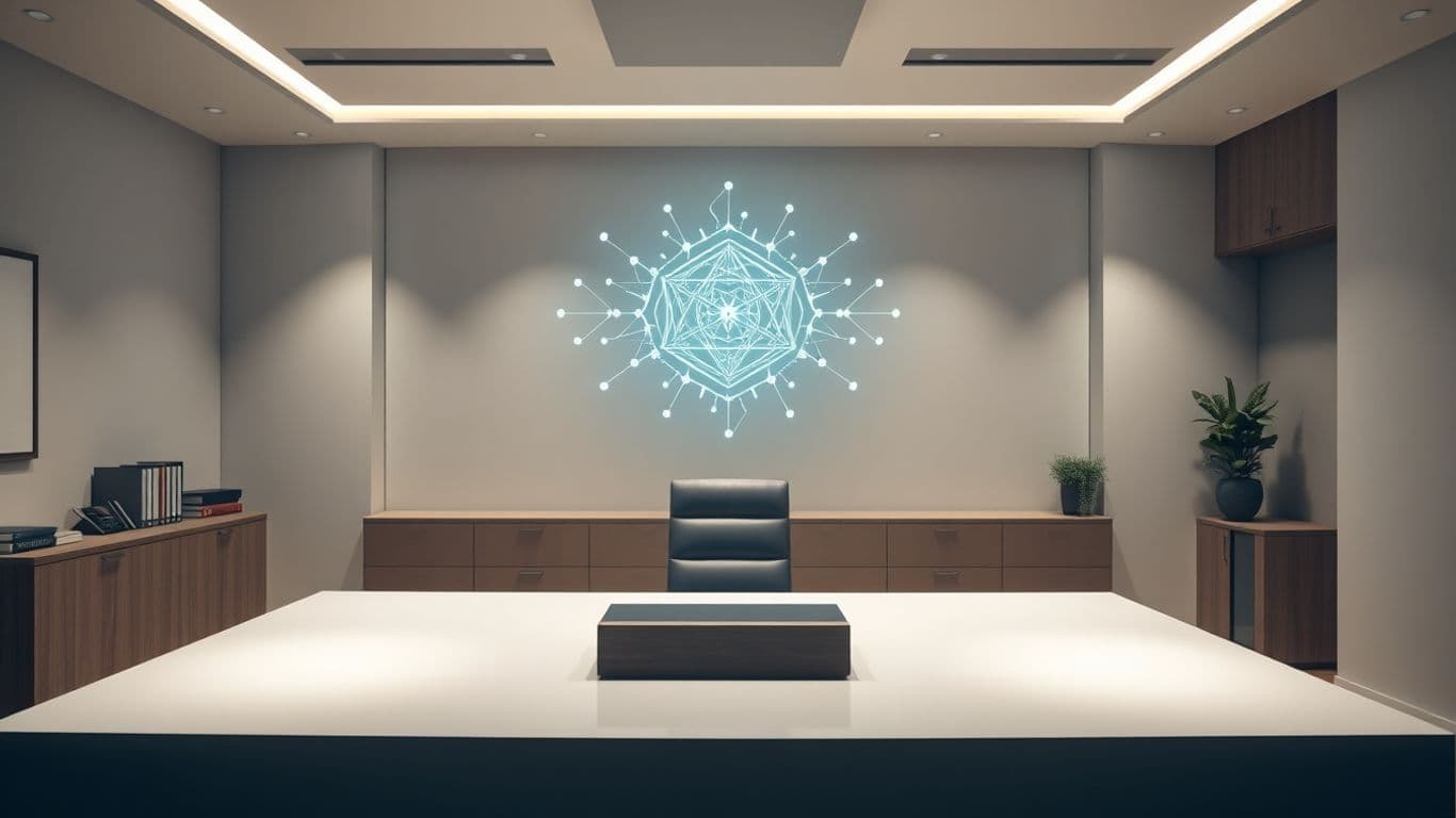 Revolutionize Your Practice: AI Answering Service for Lawyers in 2025