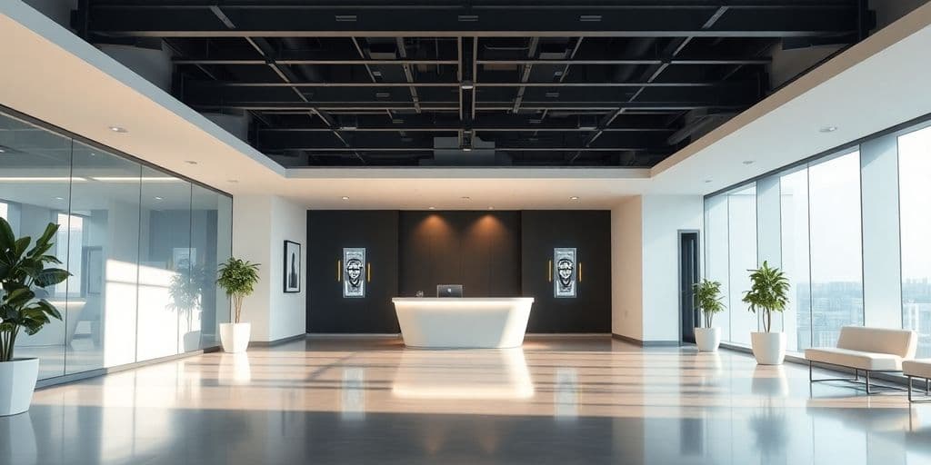 Revolutionize Your Practice: The AI Front Desk for Insurance Brokers