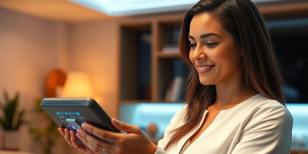 Revolutionize Your Practice: The AI Phone Answering System for Mental Health Therapists