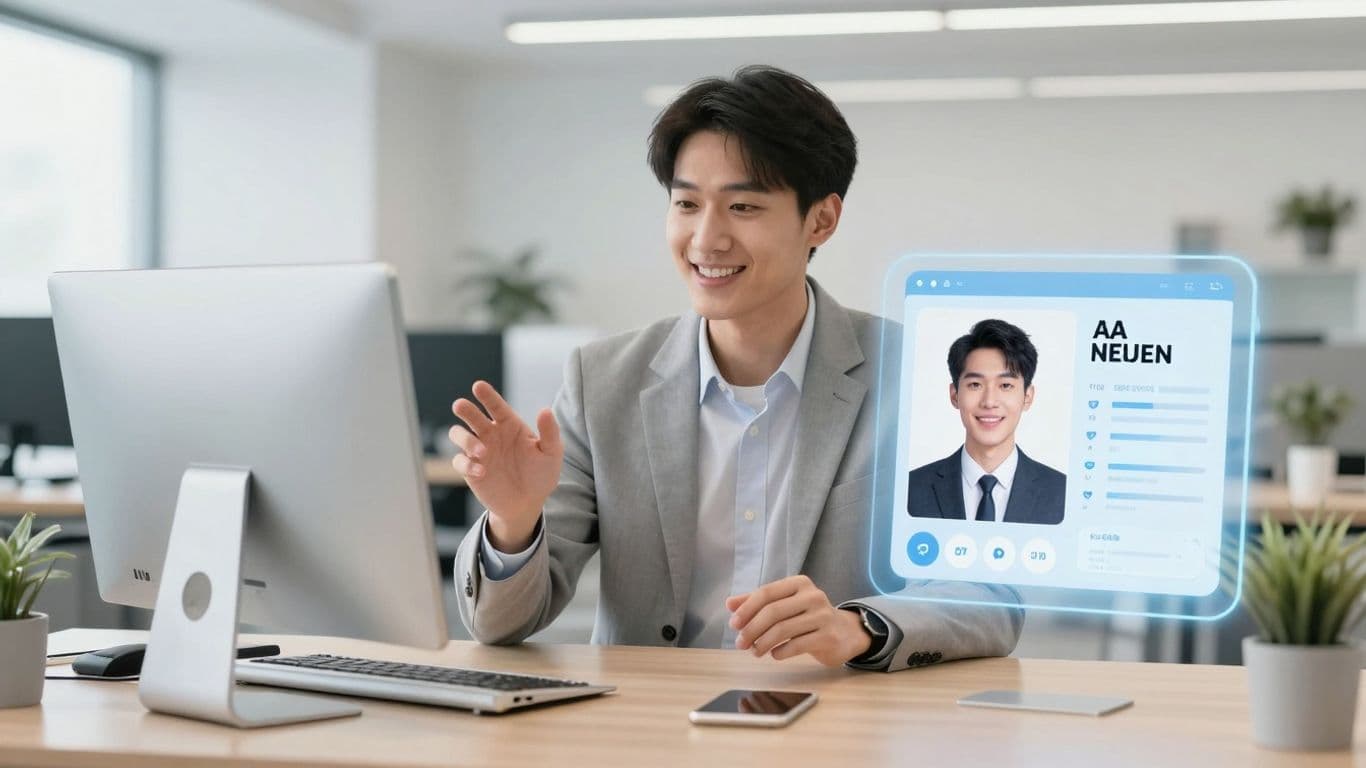 Revolutionize Your Practice: The Benefits of a HIPAA Compliant AI Receptionist
