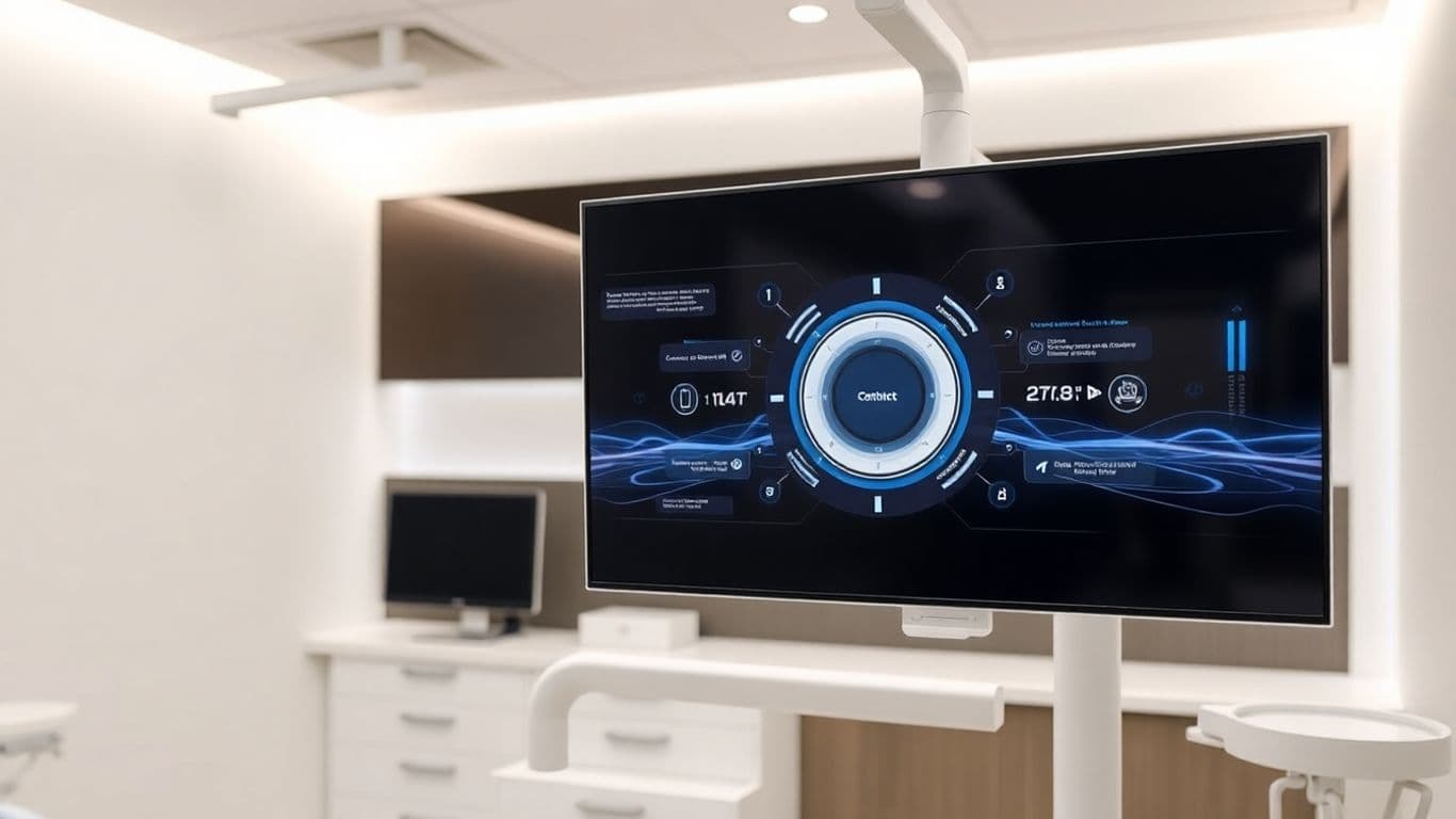 Revolutionize Your Practice: The Power of a Dental AI Answering Service