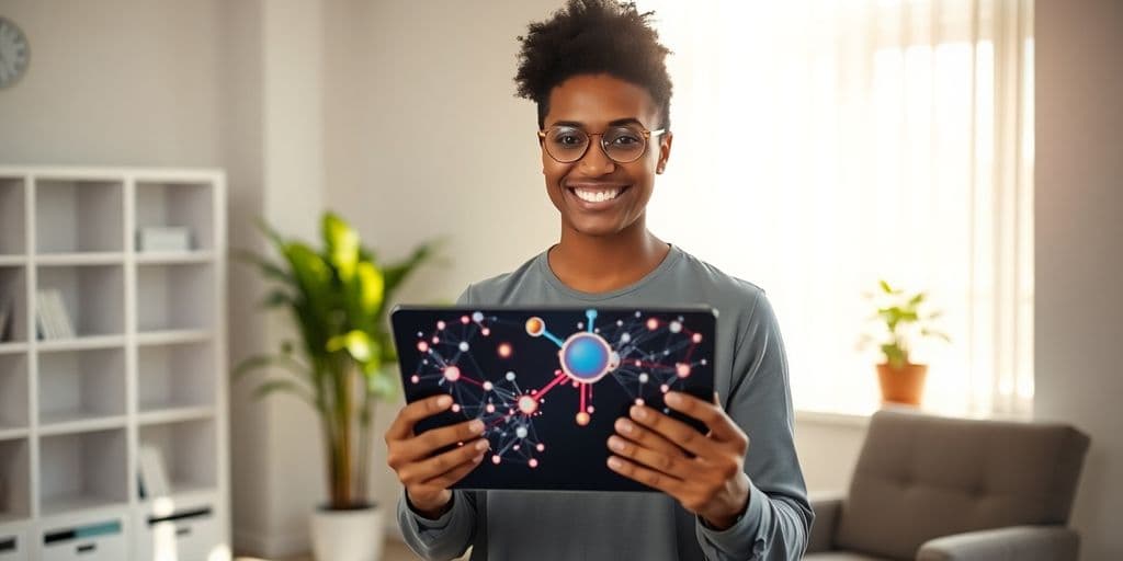 Revolutionize Your Practice: The Ultimate AI Appointment Setter for Mental Health Therapists