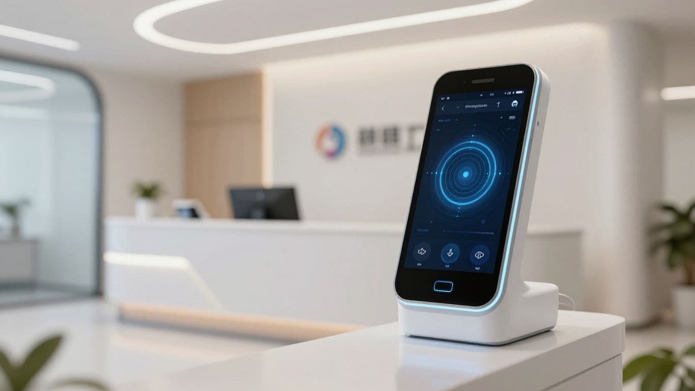 Revolutionize Your Practice: The Ultimate AI Phone Answering Service for Medical Needs