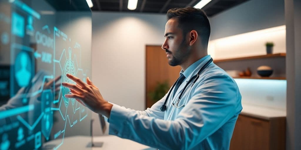 Revolutionize Your Practice: The Ultimate AI Phone Answering System for Chiropractors