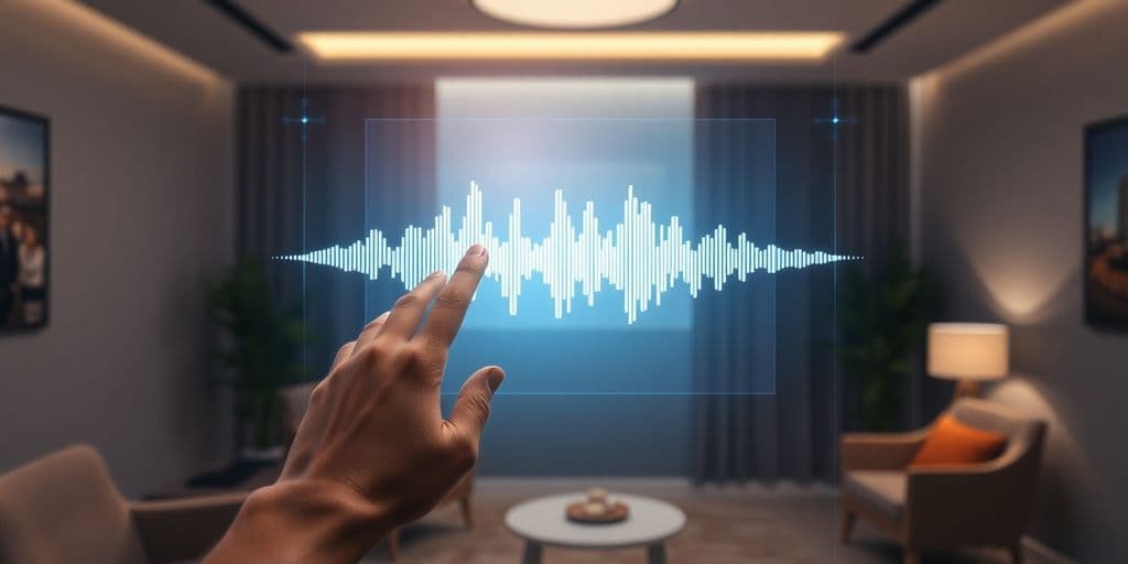 Revolutionize Your Practice: The Ultimate AI Phone Answering System for Counseling Offices