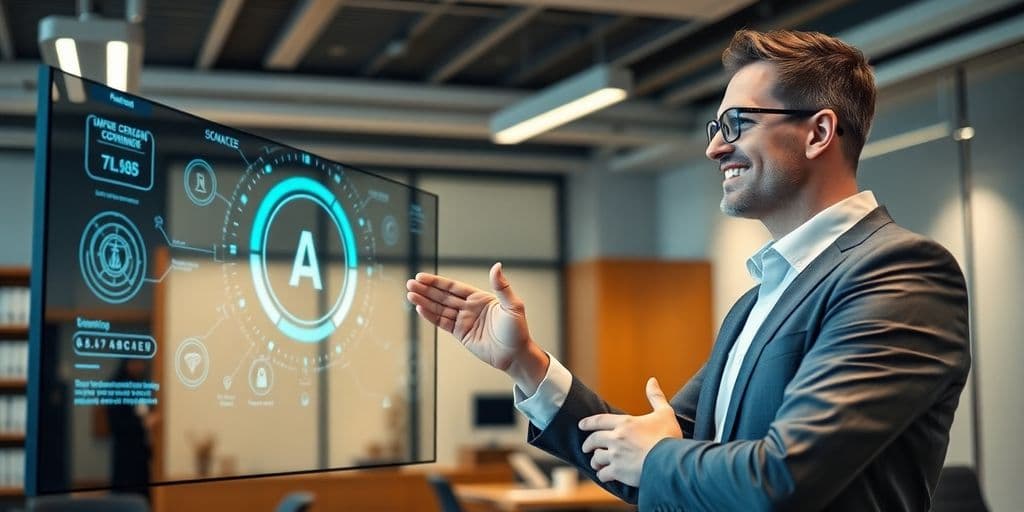 Revolutionize Your Practice: The Ultimate AI Phone Answering System for Law Offices