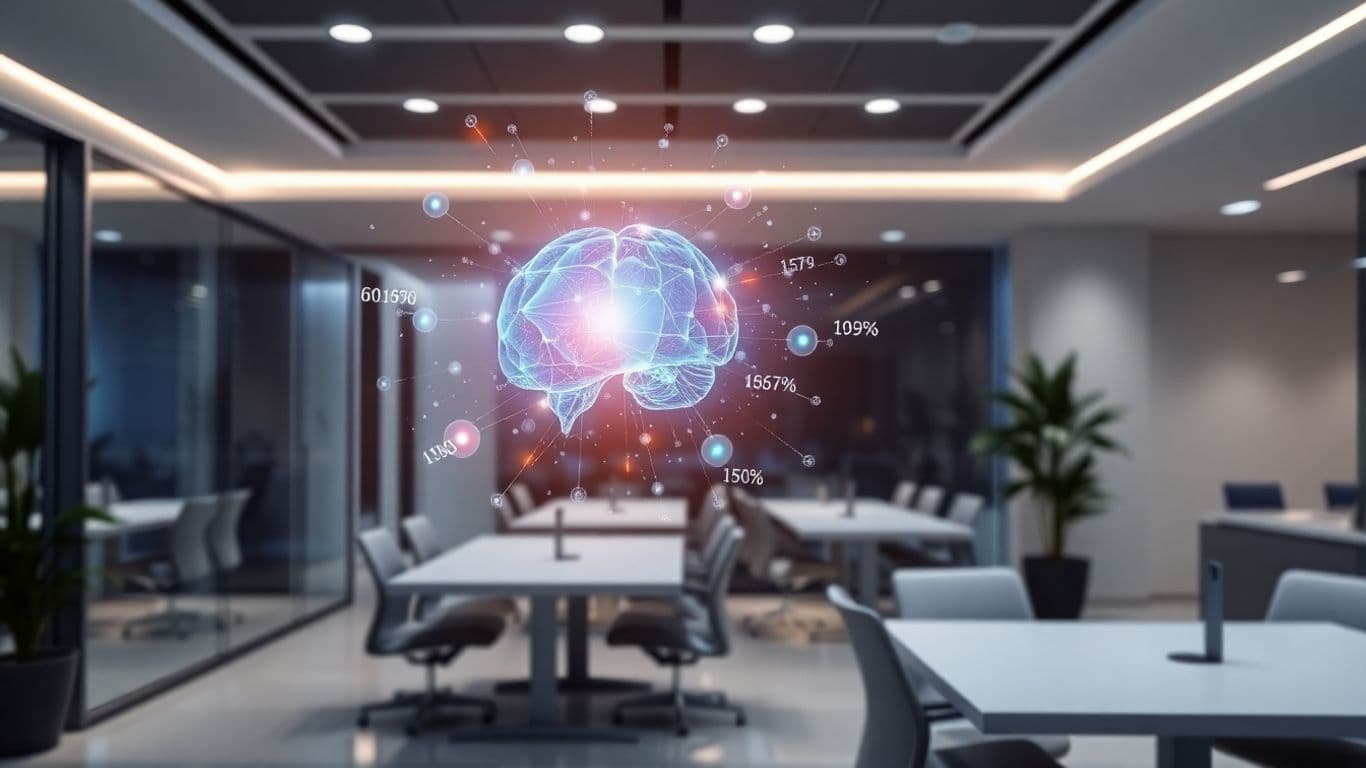Revolutionize Your Practice with an AI Answering Service for Accountants