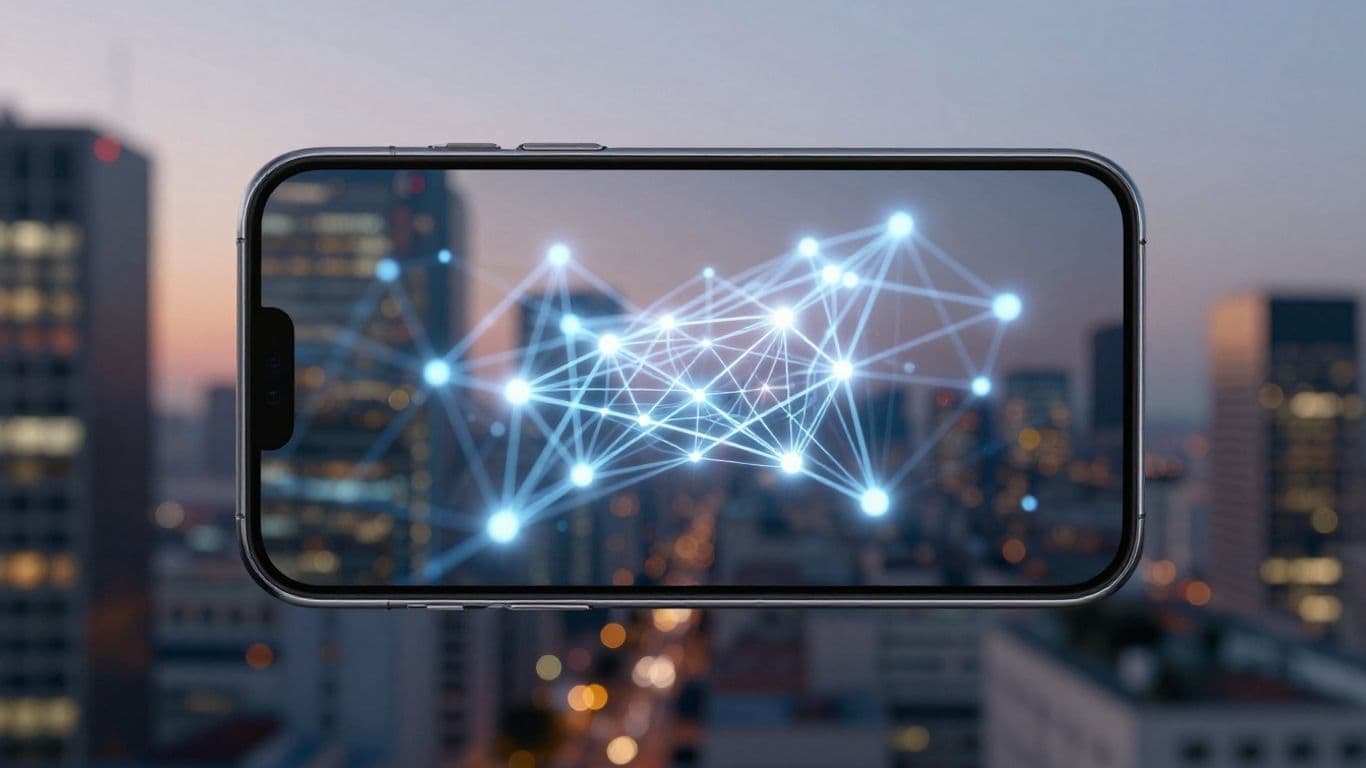 Revolutionize Your Real Estate Business with an AI Answering Service for Phone Calls