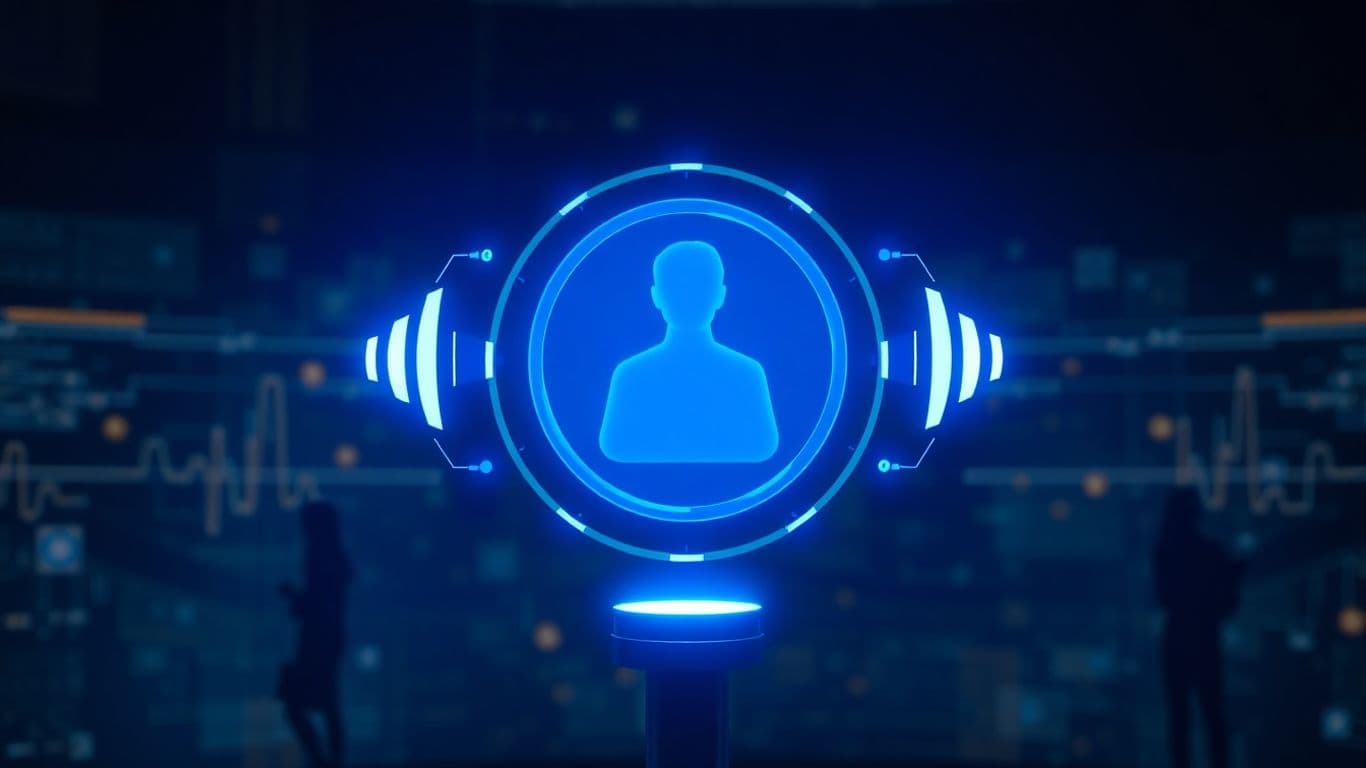 Revolutionize Your Recruitment: The Power of an AI Voicebot for Hiring