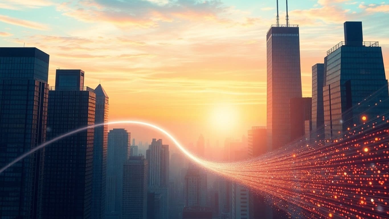 Revolutionize Your Revenue: Harnessing AI for Smarter Sales Forecasting