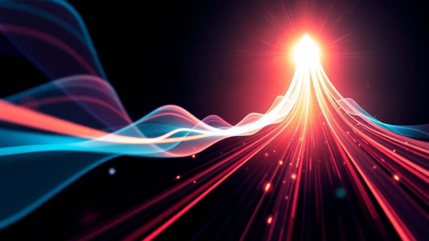 Revolutionize Your Revenue: The Ultimate Guide to Using AI for Sales in 2025