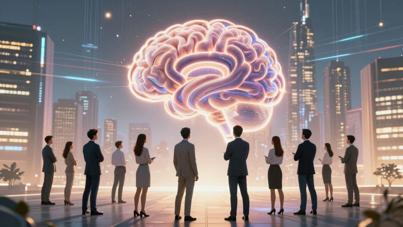 Revolutionize Your Sales: Mastering AI for Inbound Lead Management in 2025
