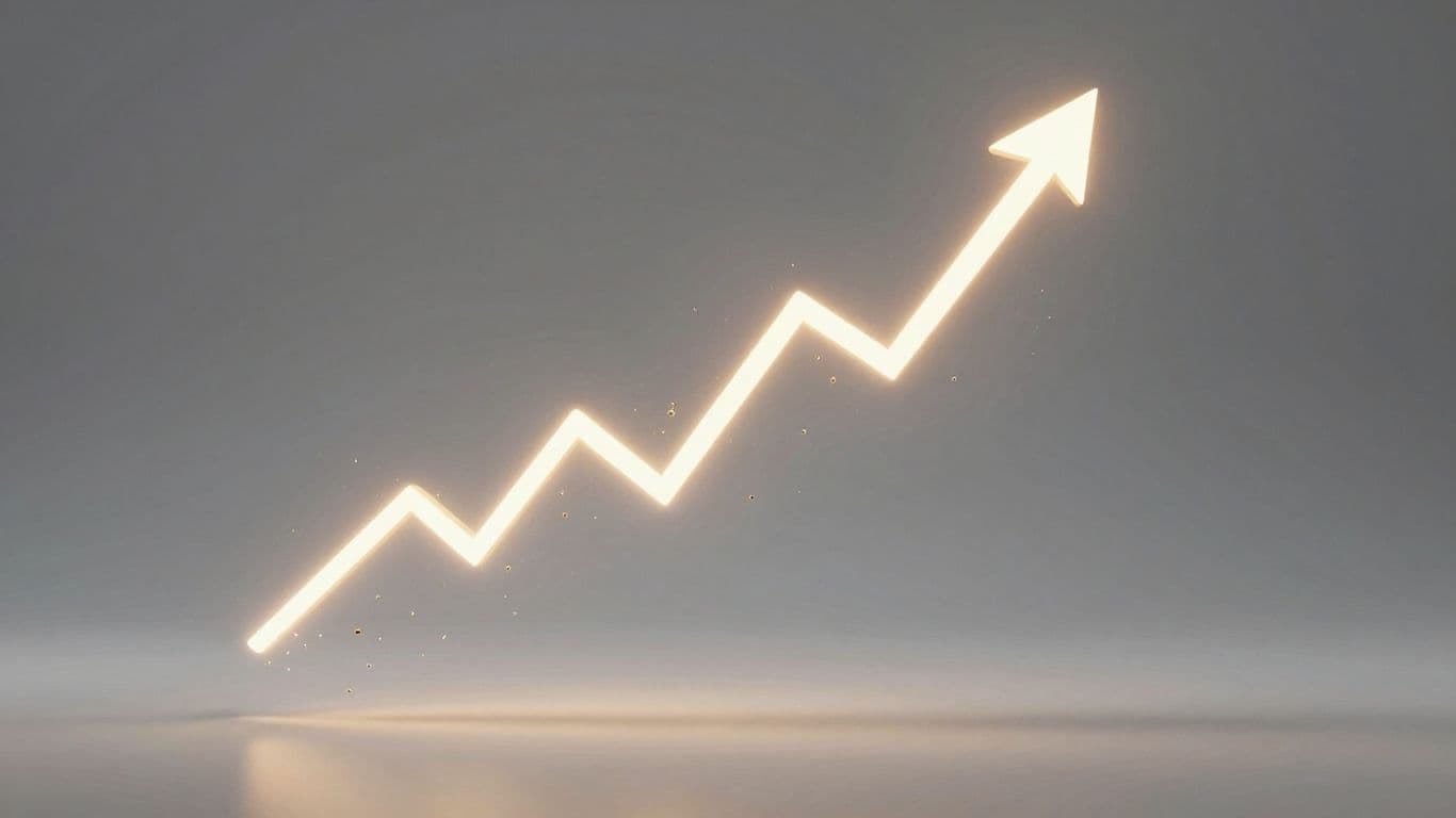 Revolutionize Your Sales: Mastering Lead Management AI for Peak Performance
