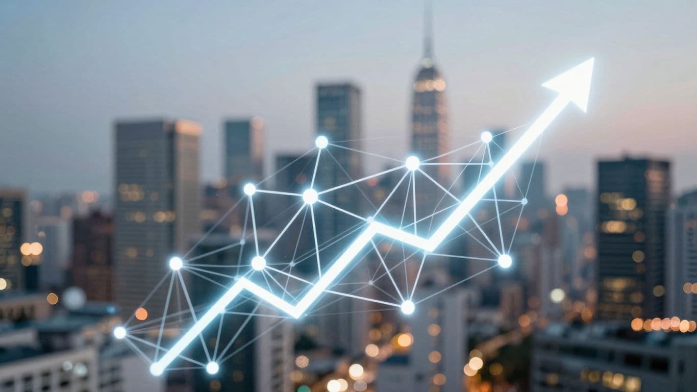 Revolutionize Your Sales: Mastering Lead Management with AI
