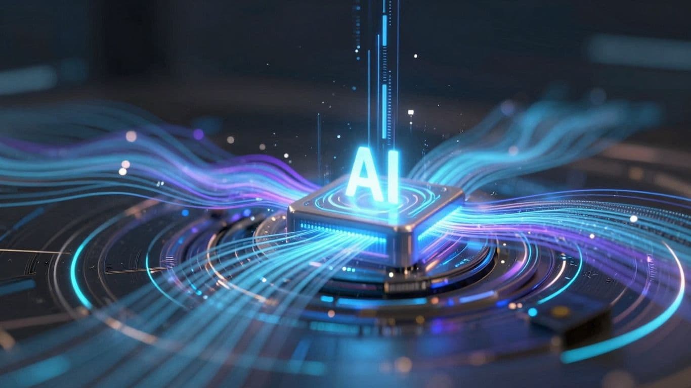 Revolutionize Your Sales Pipeline with an AI Based Lead Management Module