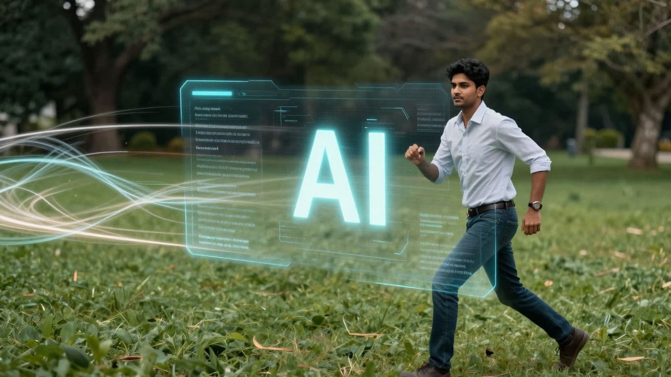 Revolutionize Your Sales with Lead Response Management with AI