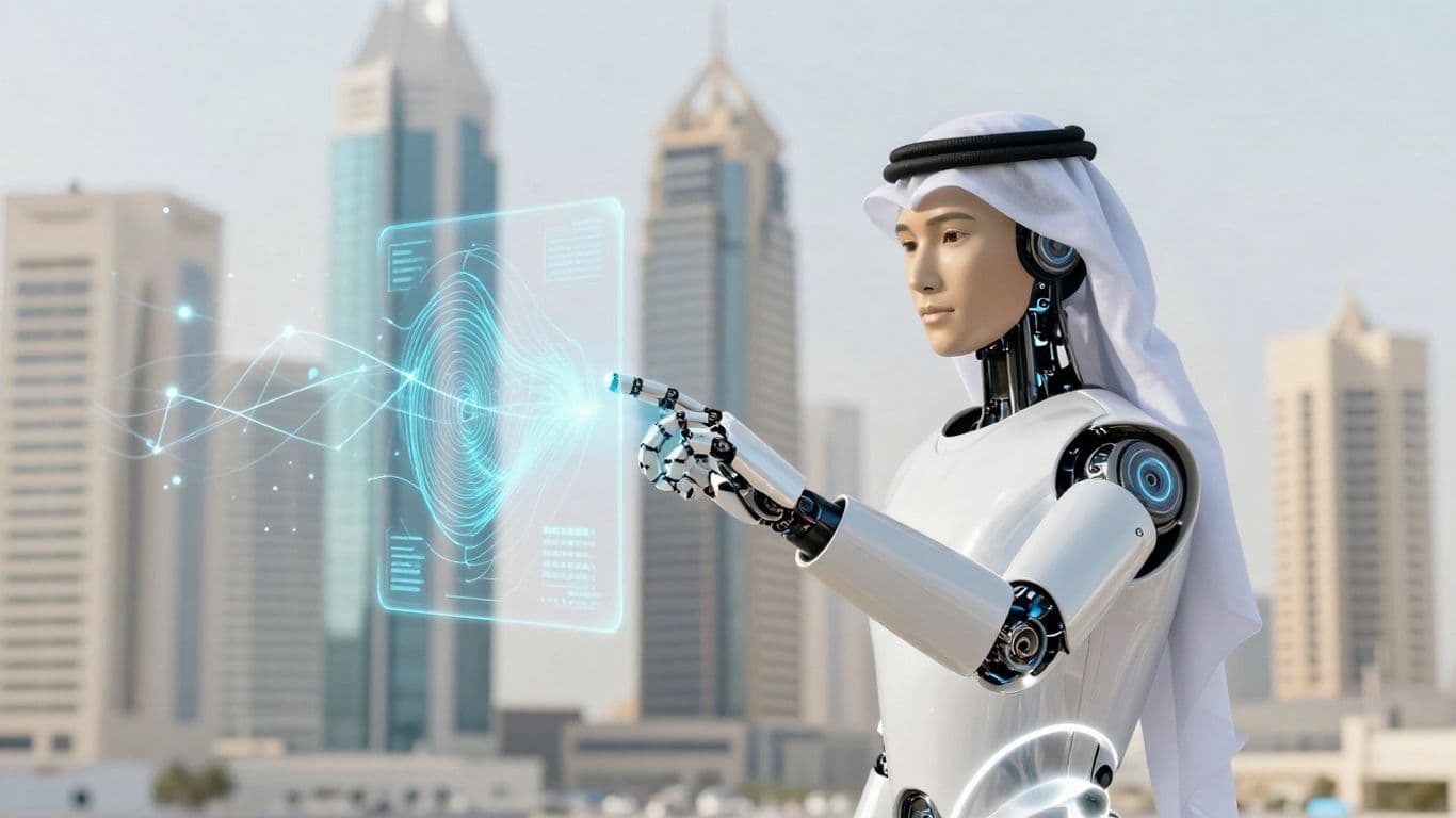Revolutionize Your Service: A Guide to AI-Driven Customer Support Automation
