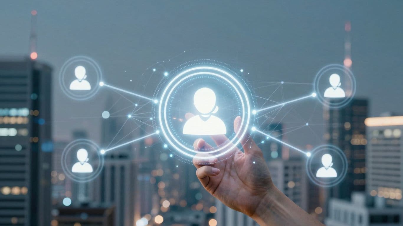 Revolutionize Your Support: Decagon AI Customer Support Automation Explained
