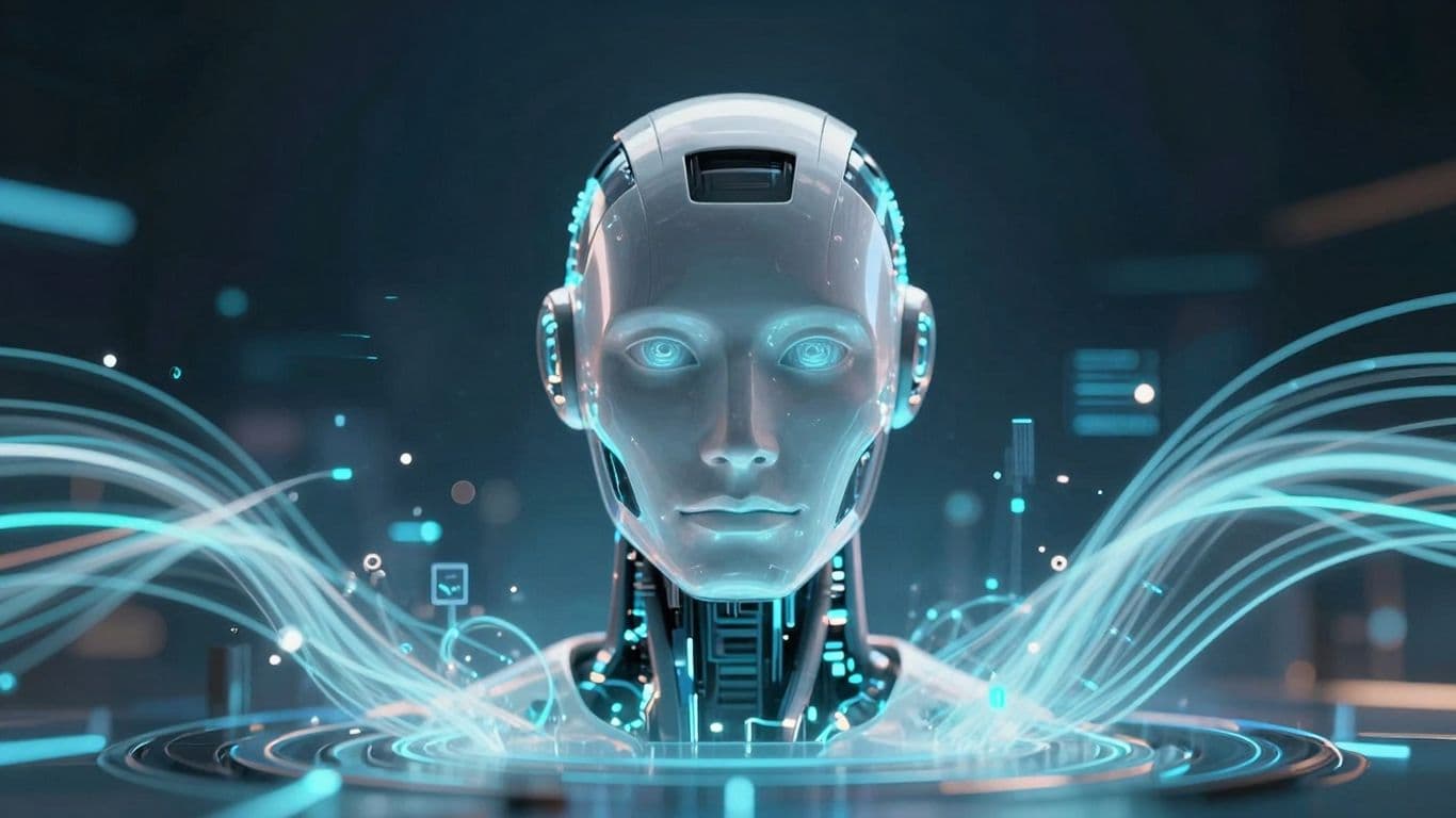 Revolutionize Your Support: DevRev's AI-Powered Customer Support Automation