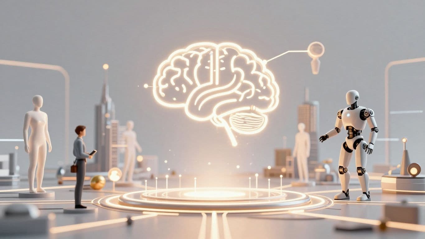 Revolutionize Your Support: How CRM Automation and AI are Transforming Customer Service
