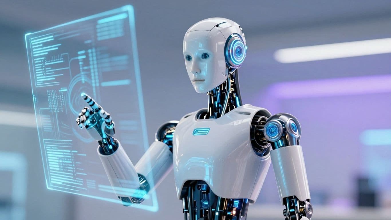 Revolutionize Your Support: The Power of AI Agents in Customer Support Automation