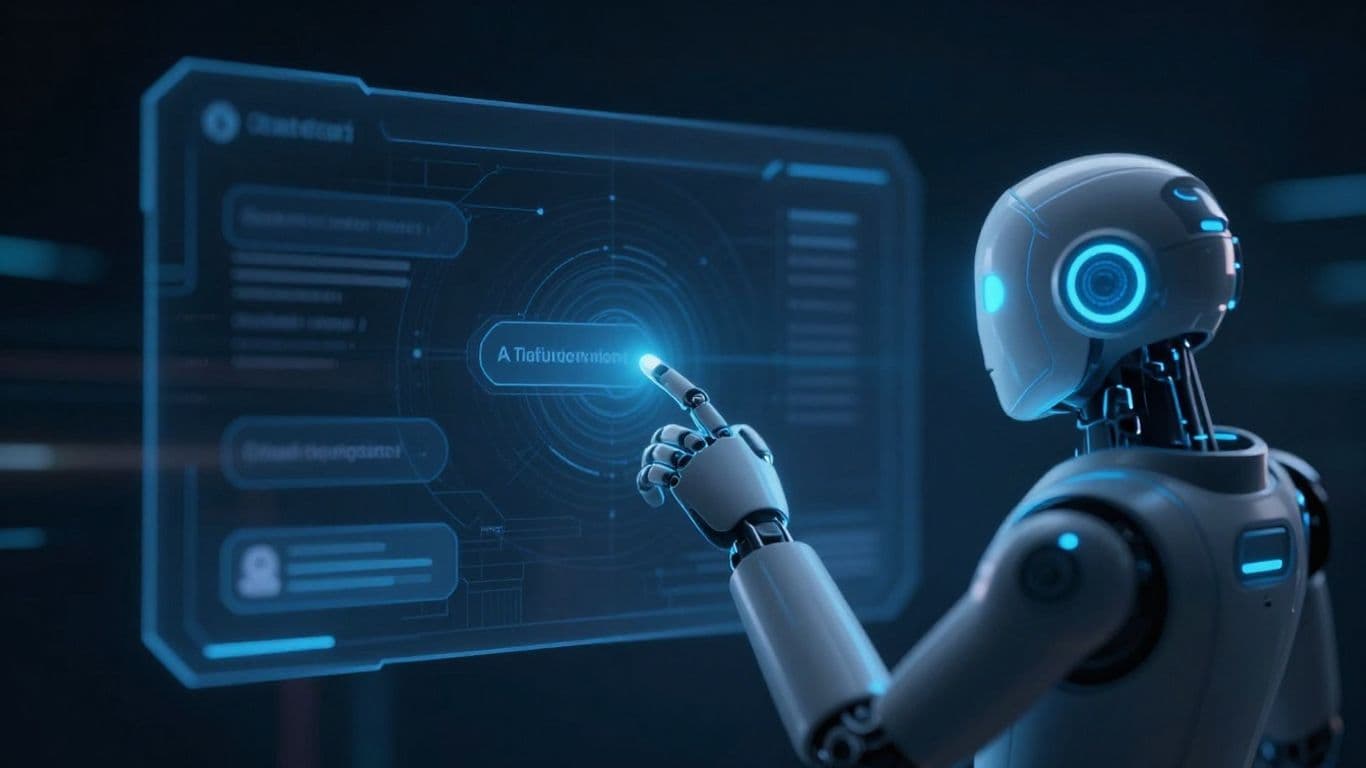 Revolutionize Your Support: The Power of AI Customer Service Chat