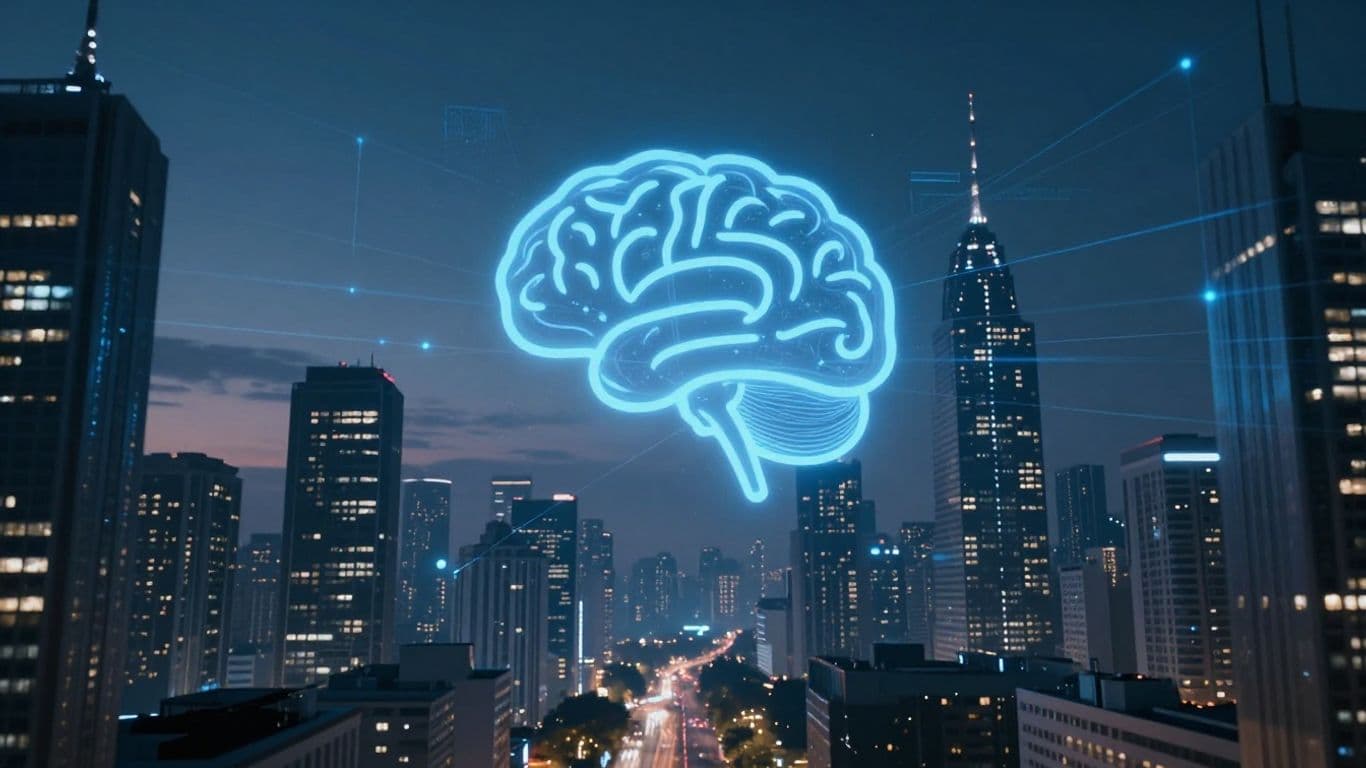 Revolutionize Your Support: The Ultimate Customer Service AI Platform Guide for 2026