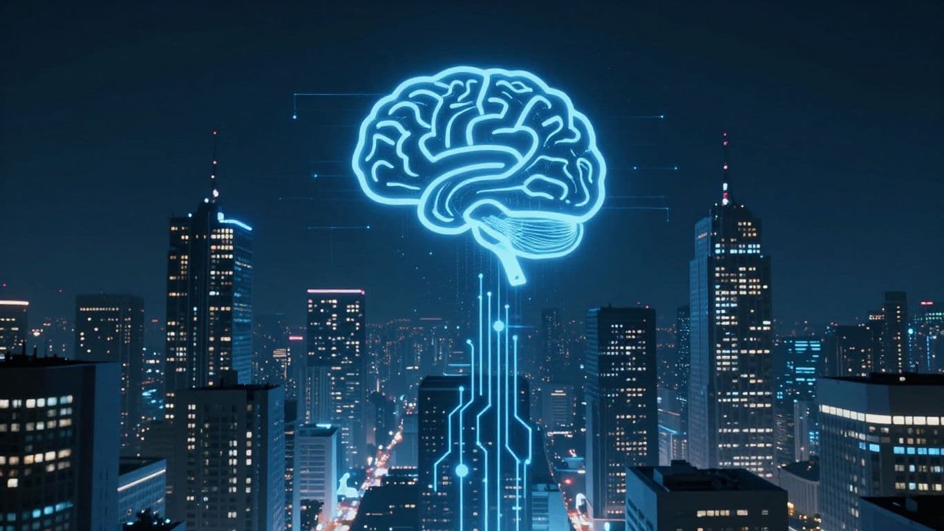 Revolutionize Your Support: The Ultimate Guide to AI Customer Service Solutions in 2026