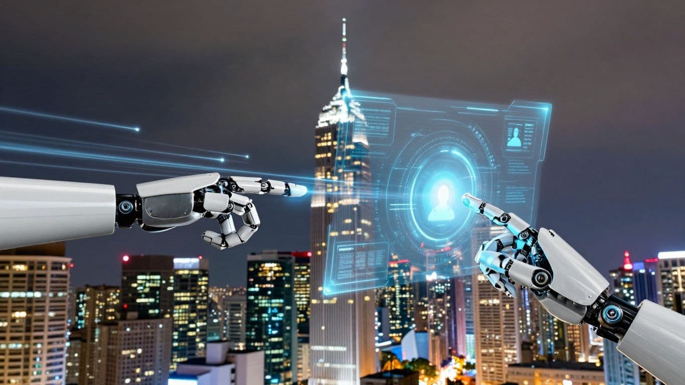Revolutionize Your Support: Top AI Customer Support Ticket Automation Software for 2025