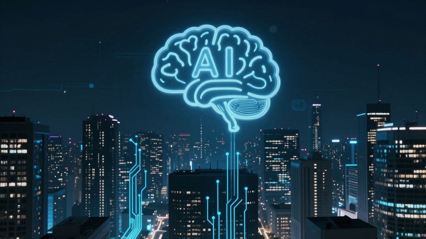 Revolutionize Your Support: Top AI Software for Customer Service in 2026