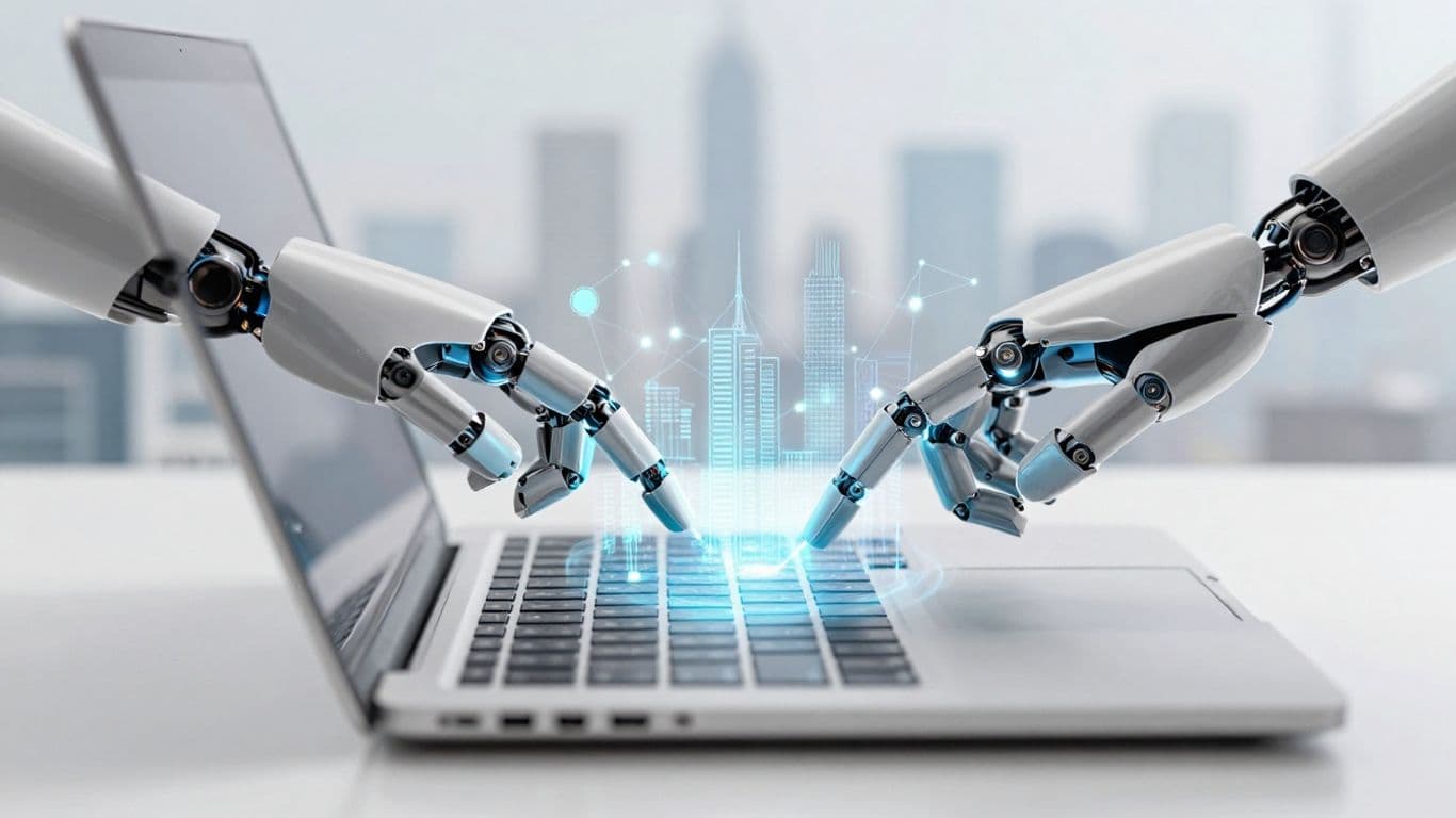 Revolutionize Your Support: Top AI Software Tools for Customer Support Automation