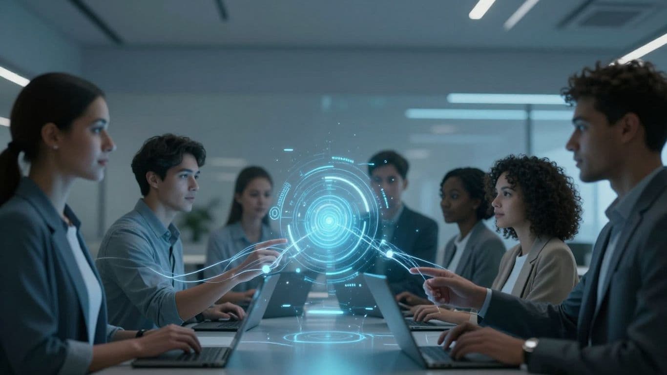 Revolutionizing Customer Service: The Power of Calling AI