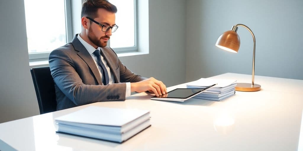 Revolutionizing Law Firm Efficiency with Automated Client Intake for Lawyers