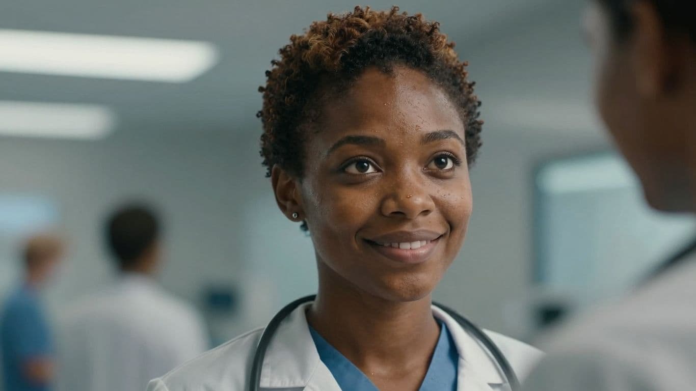 Revolutionizing Patient Engagement: The Rise of Voice Calling AI Agents in Healthcare