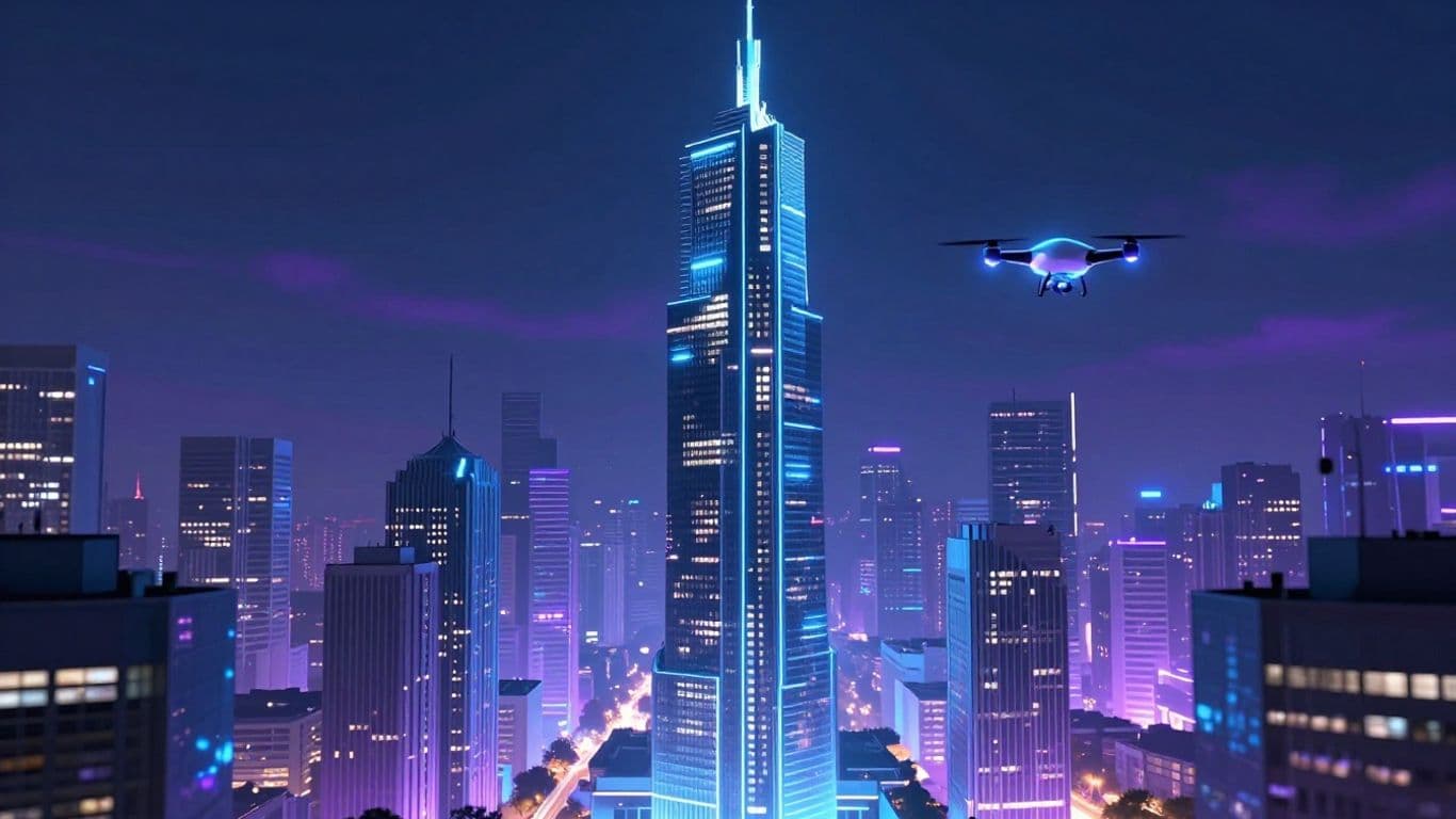 Revolutionizing Property: Top AI Solutions for Real Estate in 2026