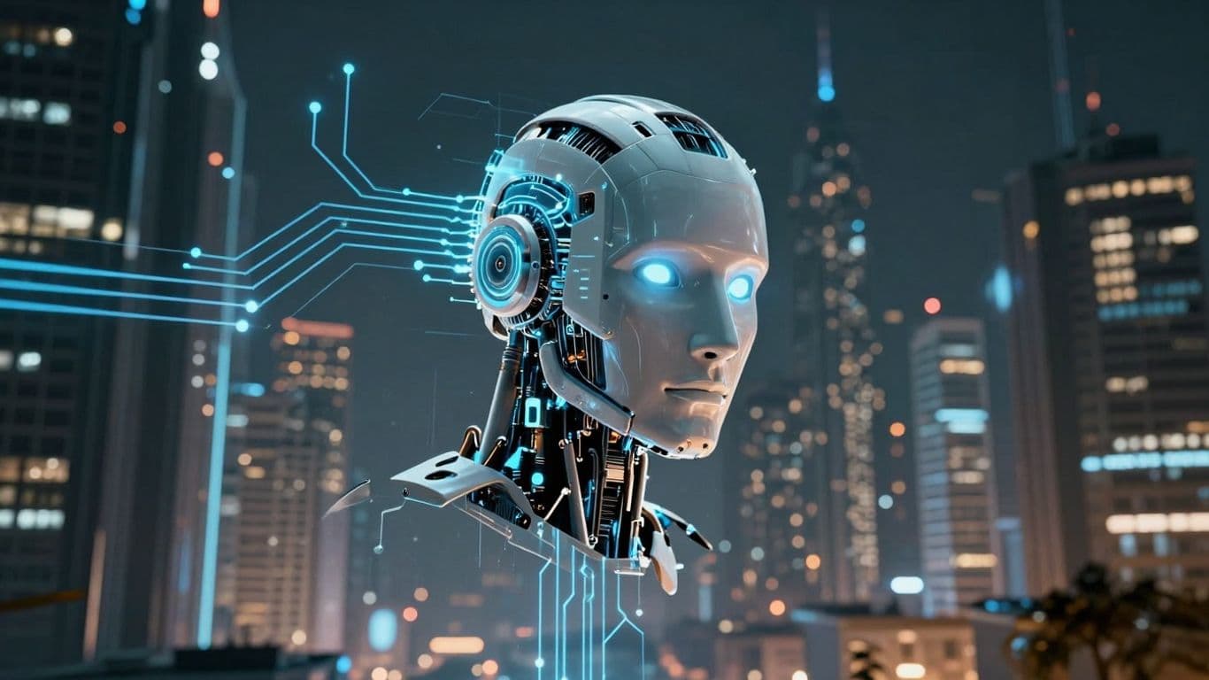 Revolutionizing Support: Exploring AI Approaches in Customer Support Automation