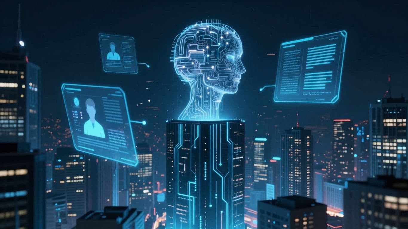 Revolutionizing Support: Exploring the Latest AI Applications in Customer Service