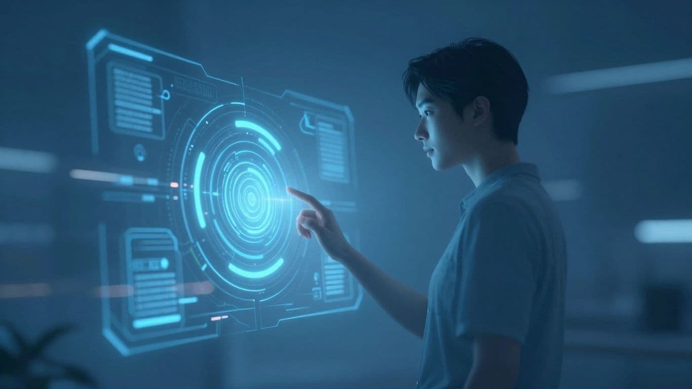 Revolutionizing Support: The Power of AI Customer Self-Service