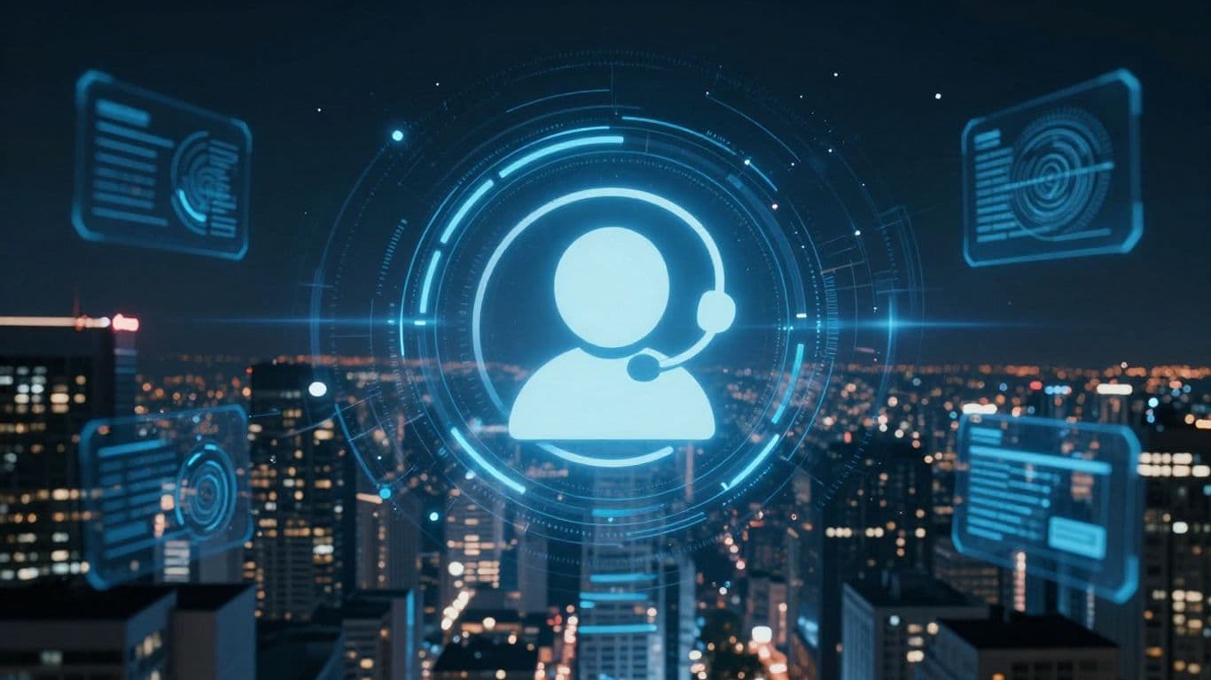 Revolutionizing Support: Top AI in Customer Service Examples in 2026