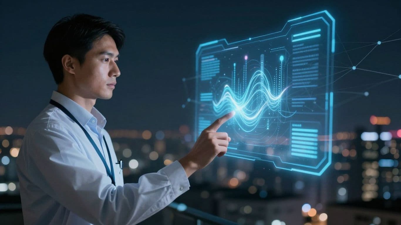 Revolutionizing Telco Customer Service: The Power of Gen AI for Enhanced Interactions