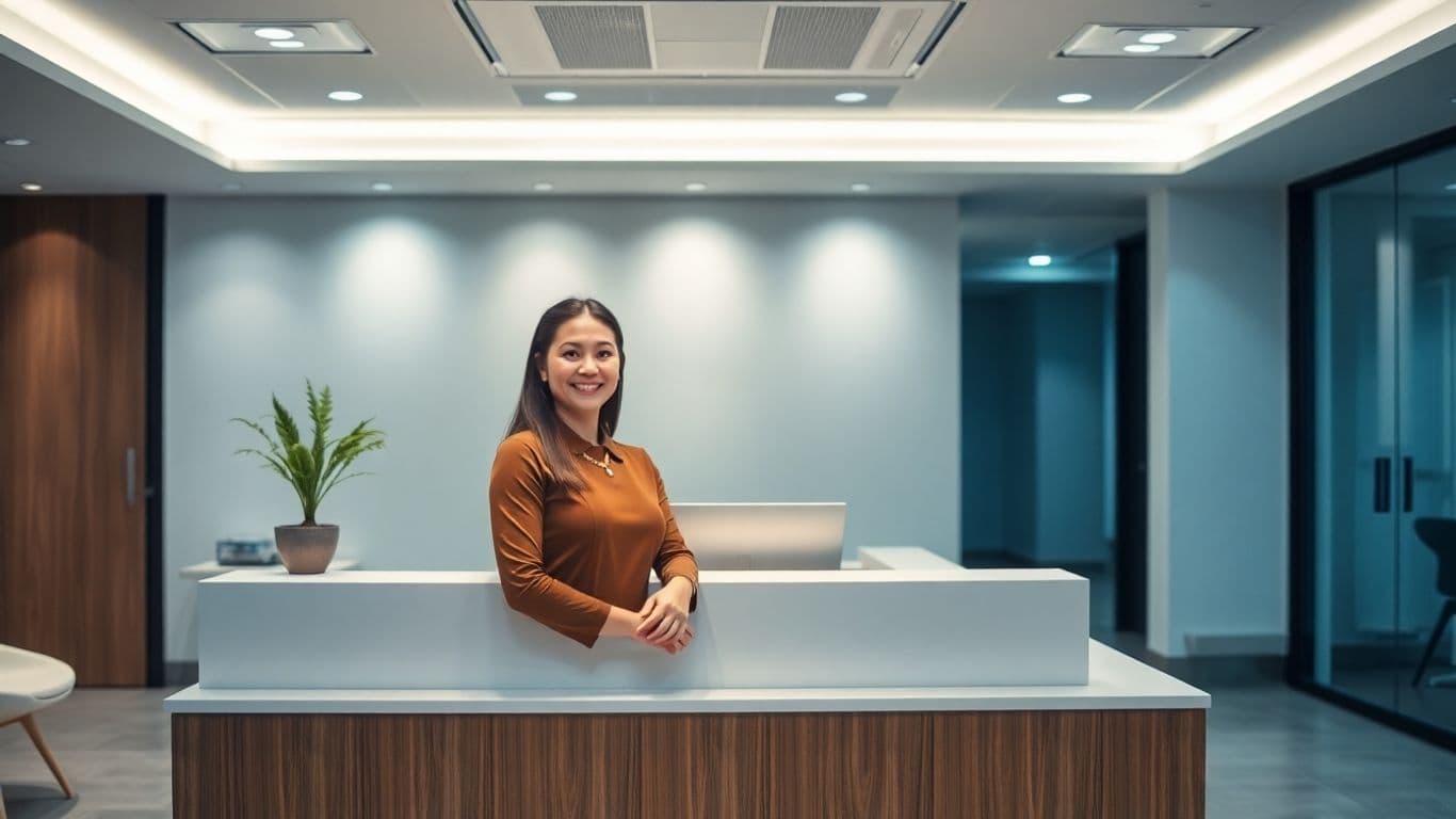 RingCentral AI Receptionist Cost: Understanding the Investment