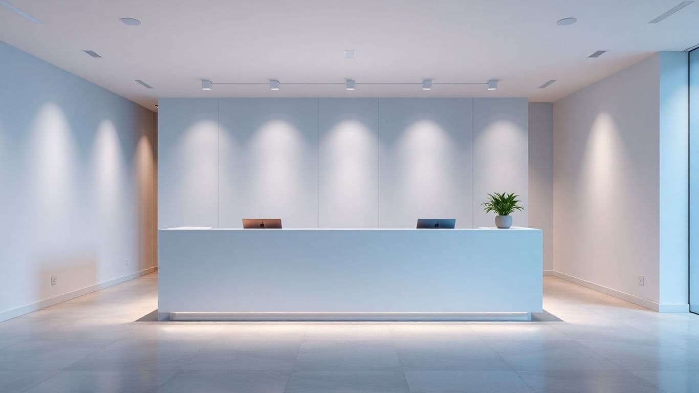 RingCentral AI Receptionist Cost: Understanding the Pricing for 2025
