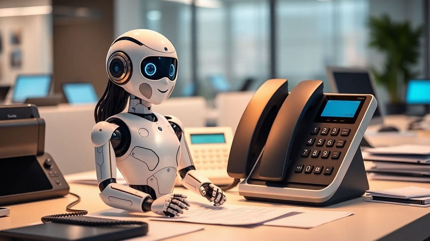 Rosie AI Answering Service Pricing: 2025 Cost Breakdown and Plan Comparison