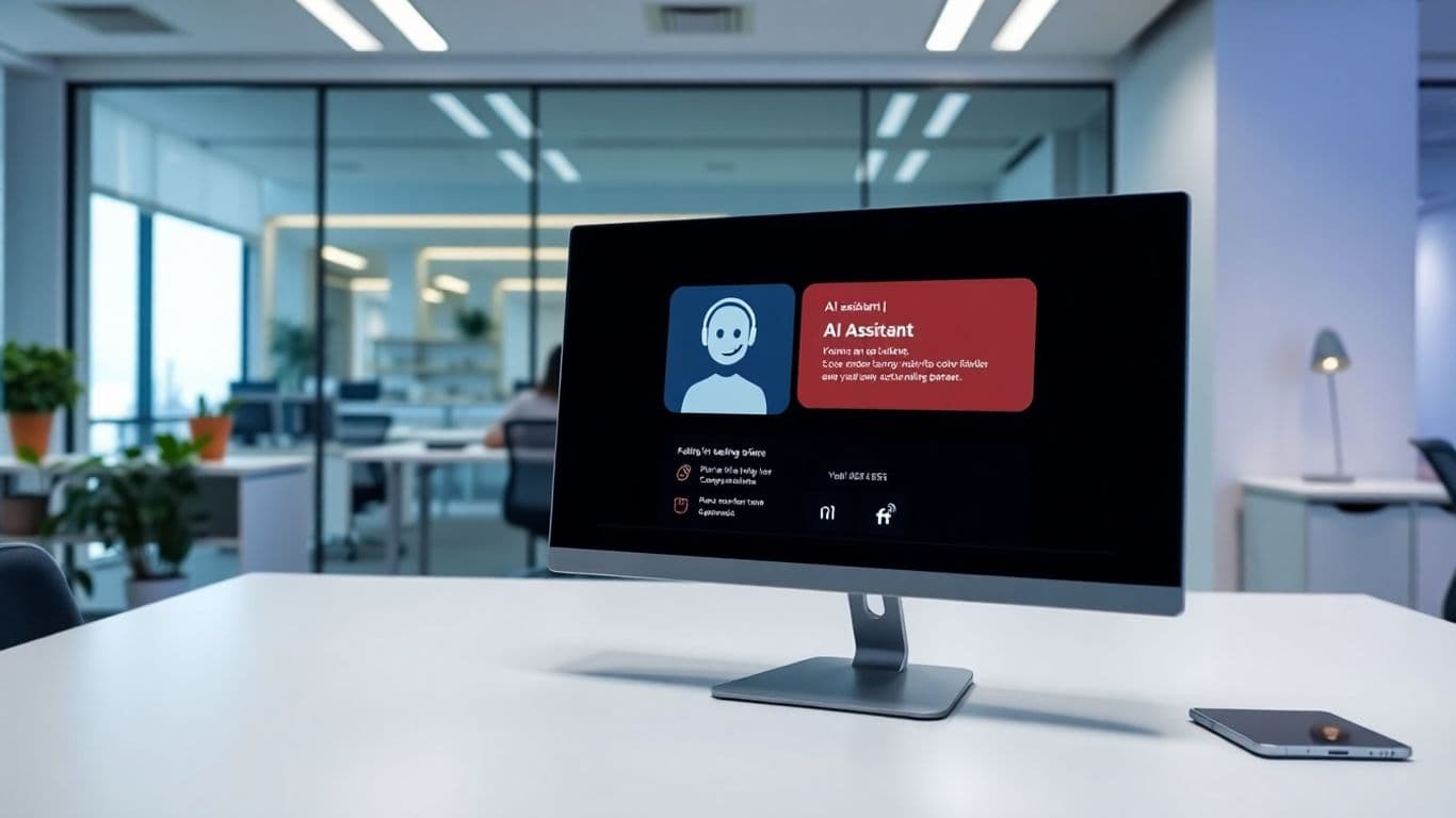 Rosie AI Answering Service Reviews: Is It the Right Choice for Your Business?