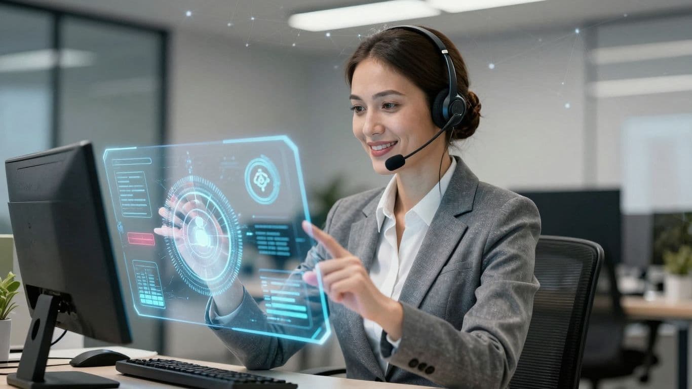 Secure Your Practice: The Ultimate Guide to HIPAA Compliant Virtual Receptionist Services