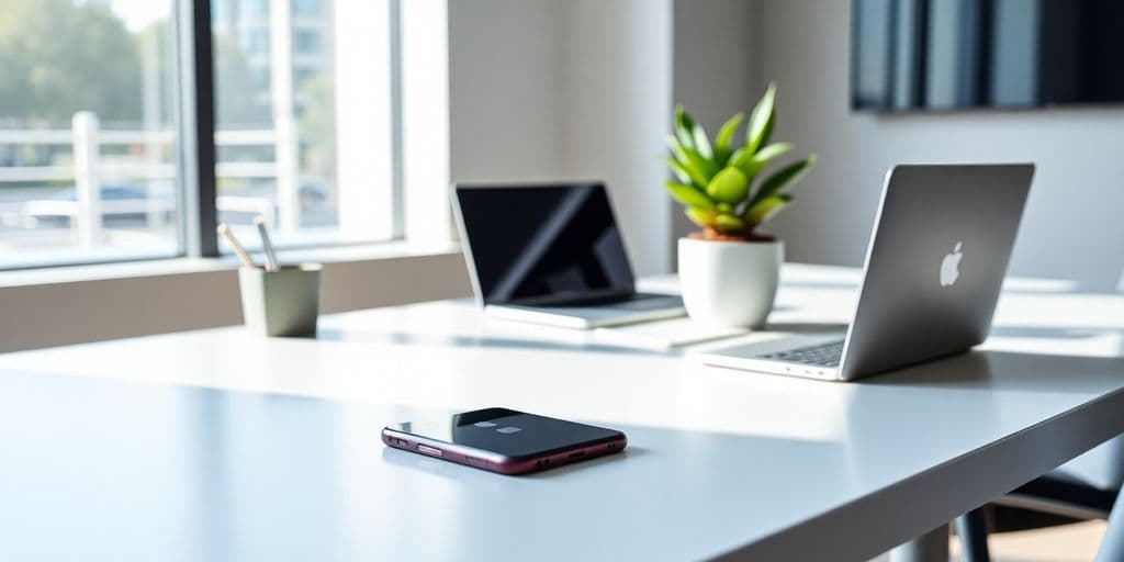SEO Strategies for AI Phone Receptionist Affiliate Marketers