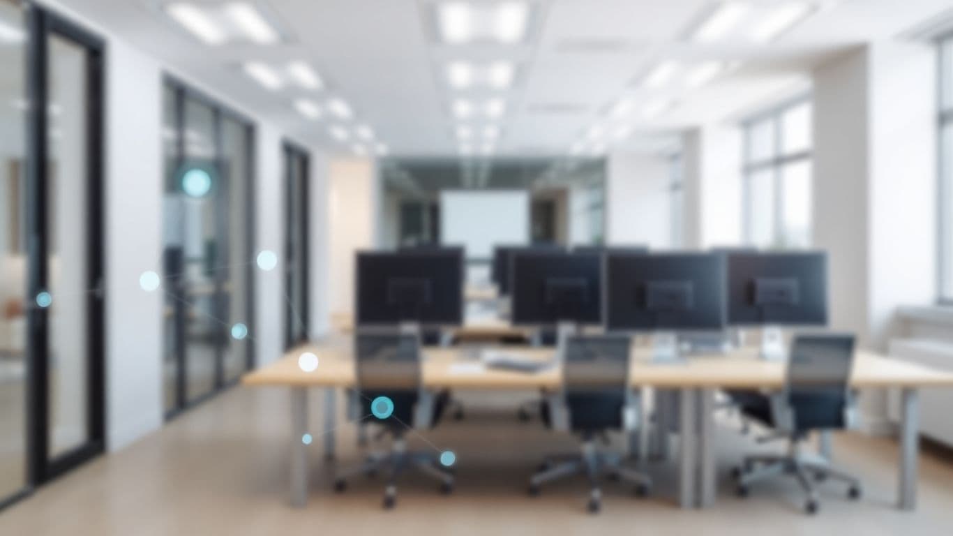 Smith.ai AI Receptionist Pricing 2025: Unveiling the Costs